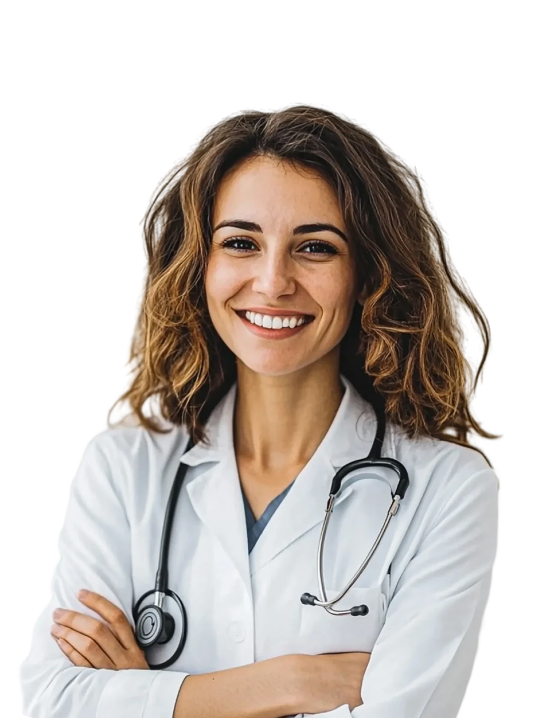 Doctor Support