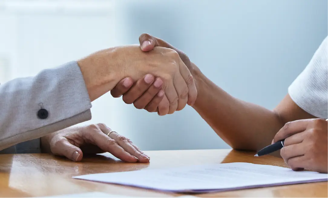 Insurance Concierge