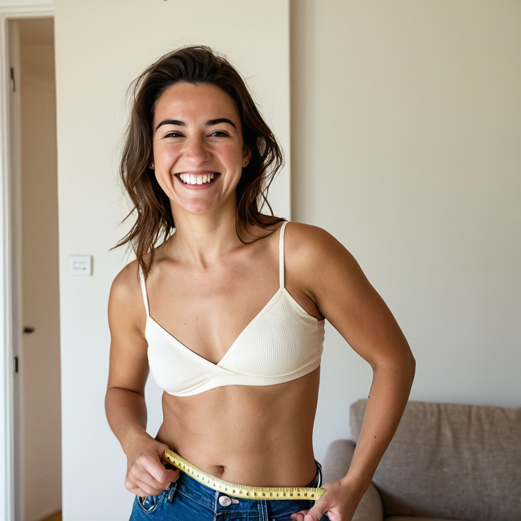 Evidence-based weight and wellness care