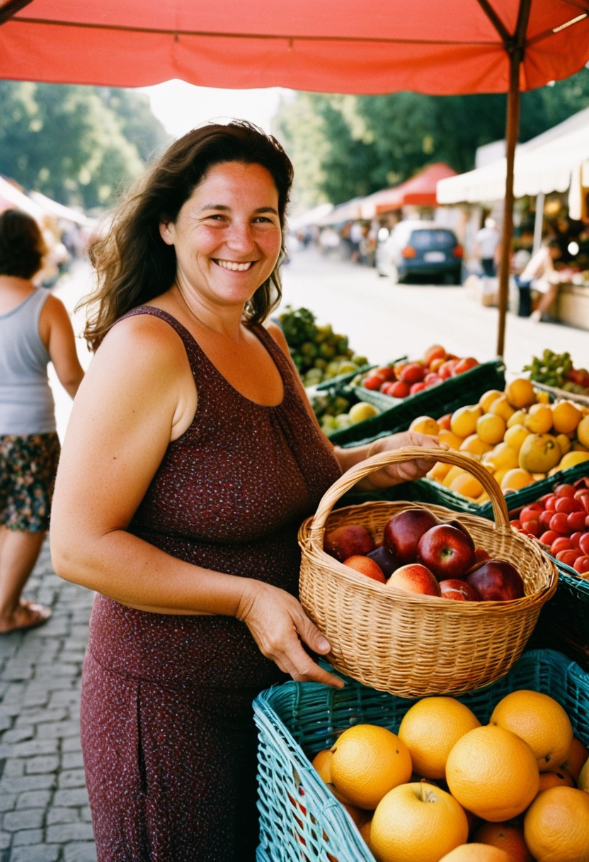 Investigational weight-loss injection