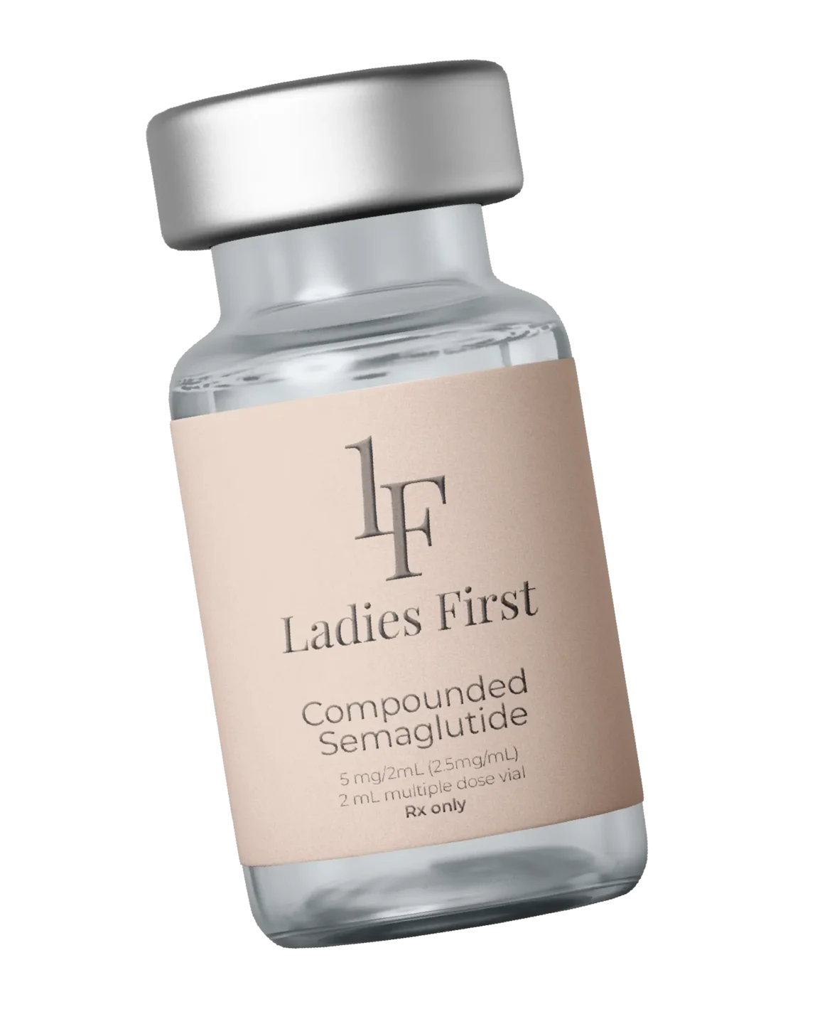 semaglutide las vegas nv hero